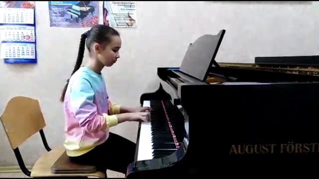 5б смотреть онлайн