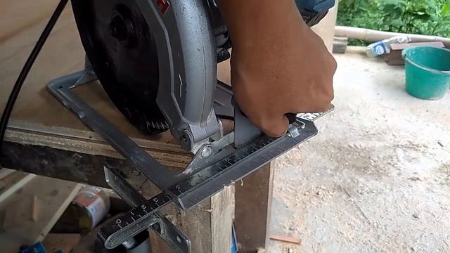 Bosch GKS7000 Review. смотреть онлайн