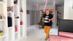 24 ЧАСА ЕДИМ ОЧЕНЬ ГОРЯЧЕЕ И ХОЛОДНОЕ. БРОС ШОУ