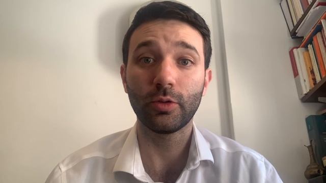 Аргентинец Федерико Сивак присоединился к флешмобу #StopHatingRussians смотреть онлайн