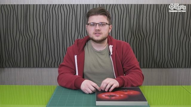 Текстильный бэклит FX FLEX смотреть онлайн