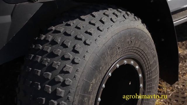 купить разбрасыватель минеральных удобрений смотреть онлайн