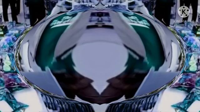 preview 2i zazoo effects смотреть онлайн