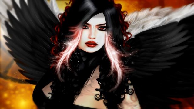 Relax Music Enigma | Enigmatic World / Chillout Mix / Music 2023 / Relax Music