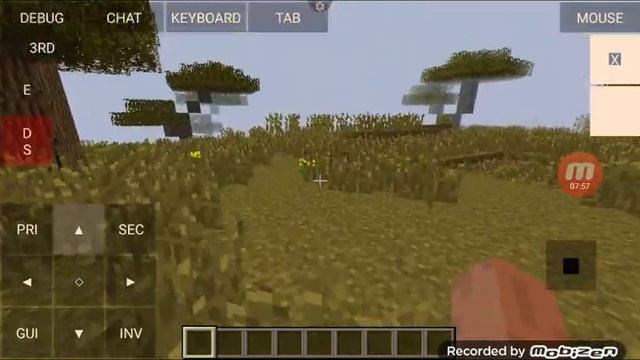 наконец-то я смог зайти в мир в minecraft java edition смотреть онлайн