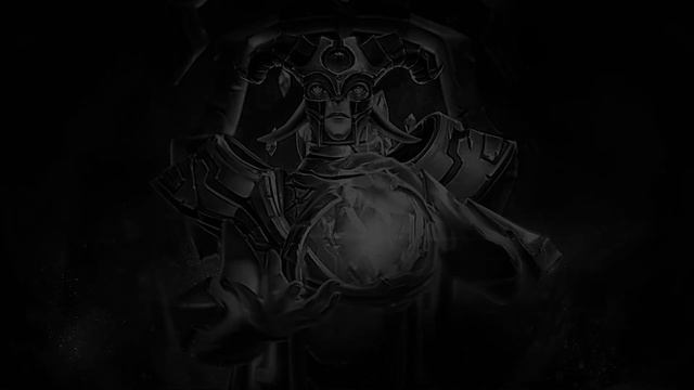 Cerita Hero Dota 2 | Oracle | Pesulap Merah Mah Ngga Ada Apa-Apa nya смотреть онлайн