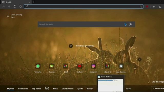 How to Download Minecraft Graphics For free Java edition | PS Tech Gaming смотреть онлайн