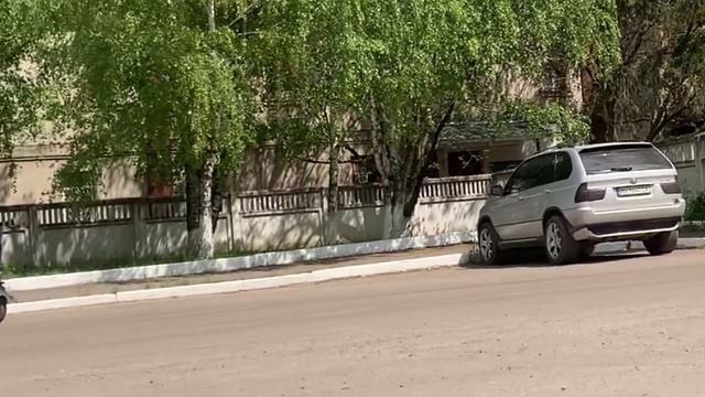 Бездіяльність поліції Кривого Озера. смотреть онлайн
