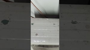 Сплит-система кондиционер на 20 кв.м Б/У в прекрасном состоянии? Легко! Electrolux EACS 07, on-off