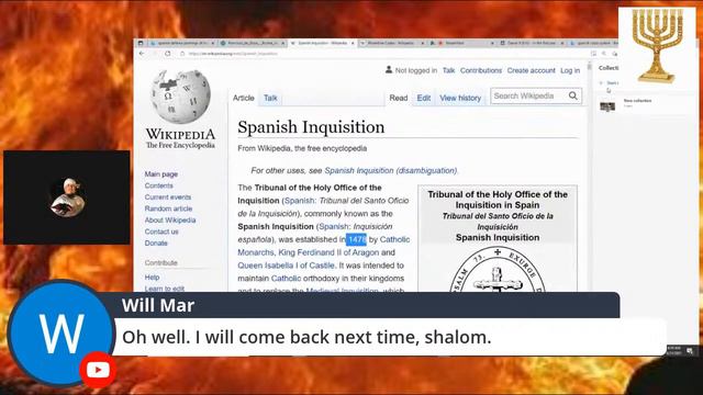 The Florentine Codex is a 16th-century смотреть онлайн