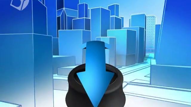 3Dconnexion cap movie смотреть онлайн