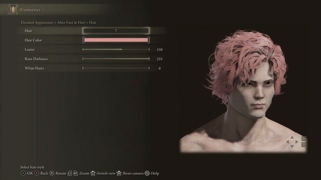 Elden Ring: Natsu Dragneel Anime RP Build Guide *NEW* смотреть онлайн