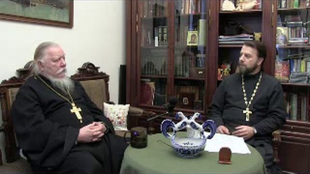 72 Боги разные смотреть онлайн