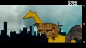 Переключение обычных и цифровых каналов Санкт-Петербург АКАДО 08.06.2018 и 09.06.2018 год(3)