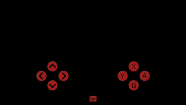 Zombies Retreat - Leslie full gamplay