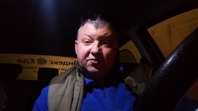 Нюрнберг! Лодка Одна--Бежать Не куда! смотреть онлайн