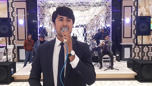 СУИ ДОМОД ЭЙ АРУСИ НОЗПАРВАР ХАНДА КУН смотреть онлайн