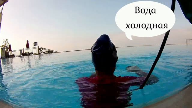 Utopia World Алания 2021 Май. 3я часть смотреть онлайн