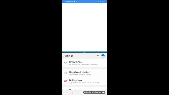 mx player groovy Ski game hack trick || mx player hack trick || mx player game hack смотреть онлайн