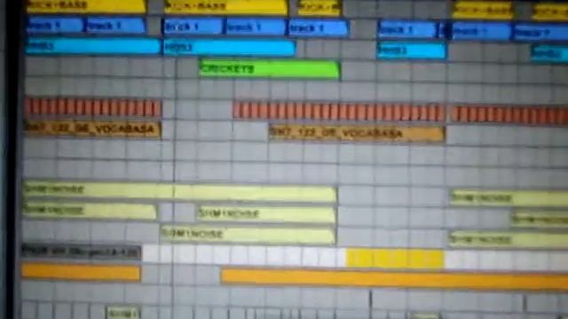 Vitez & Oracle - ID *PREVIEW* смотреть онлайн