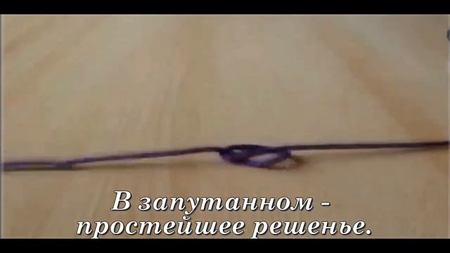 Куда спешим -- автор песни: Александр Обидин смотреть онлайн