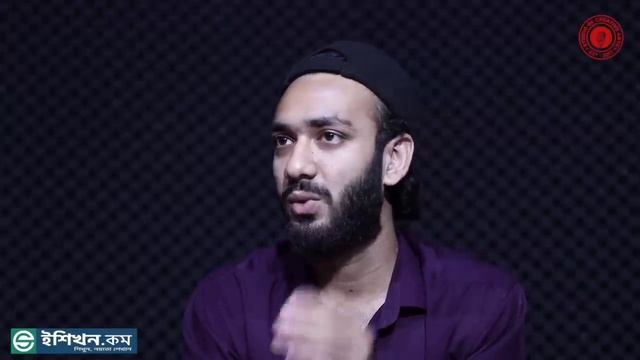 ক্লাস টেনের ছাত্রের মাসিক আয় লক্ষ টাকার উপরে ! Brands I RJ Kebria I смотреть онлайн