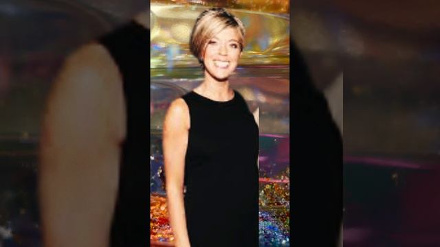 Kate Gosselin suing Jon for back child support смотреть онлайн