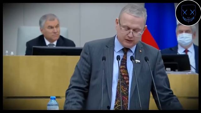 Делягин ВЫДАЛ программу экономического ПРЕОБРАЖЕНИЯ России смотреть онлайн