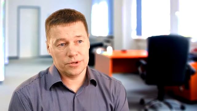 Видеокамеры в Кирове спасают жителей от беды смотреть онлайн