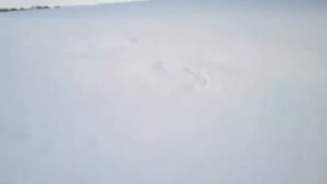 Снежная пустыня 20160104 смотреть онлайн