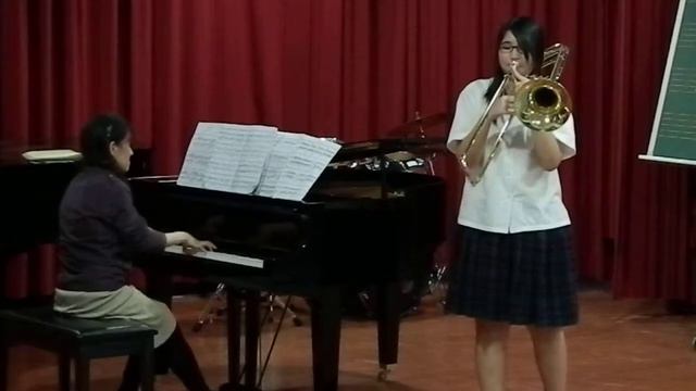 蔡宜芳第一次吹 Shulek смотреть онлайн