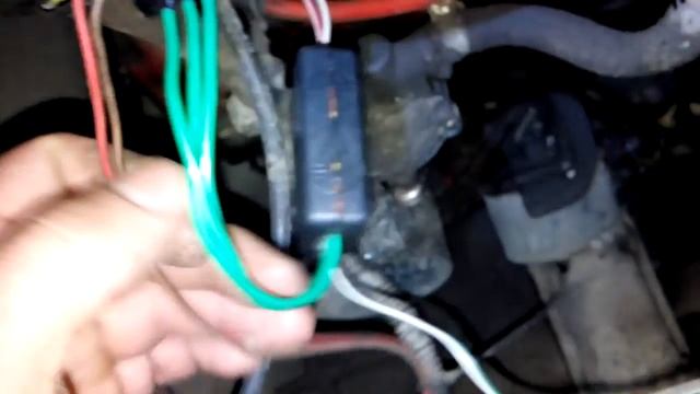 Октан корректор и его предназначение смотреть онлайн