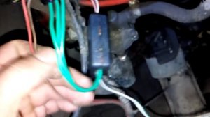 Октан корректор и его предназначение