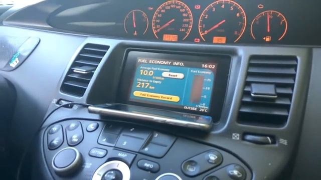 VW СУПЕР ЖУК и Впечатления от Алгоритма смотреть онлайн