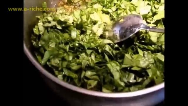 Щавель консервированный в собственном соку смотреть онлайн