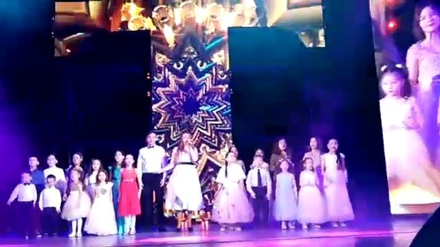 Туган як смотреть онлайн