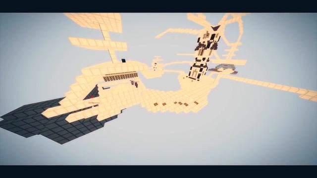 BESTER CWBW Trainings-Server! ?????