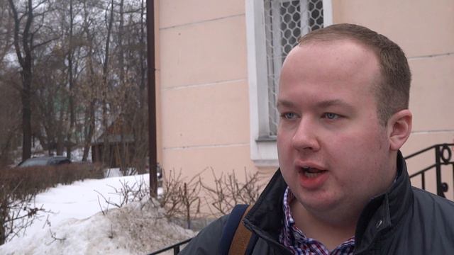 Албуров после получения обвинительного заключения смотреть онлайн