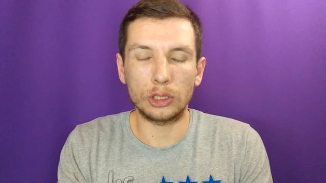 100% способ начать высыпаться! Как уже наконец-то начать ложиться спать пораньше смотреть онлайн