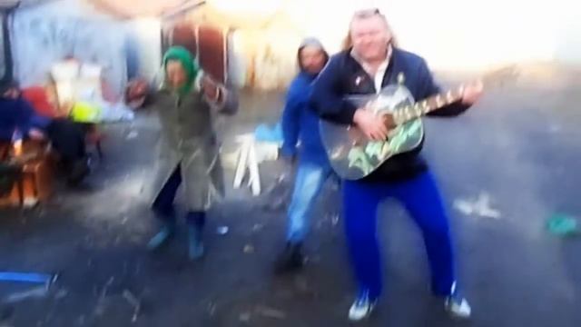 кассное видео смотреть онлайн