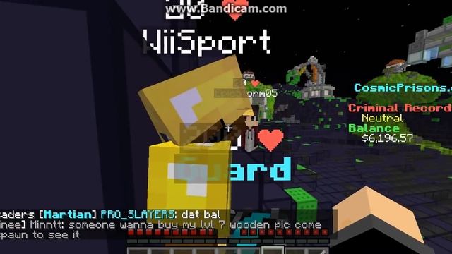 L4zyYT Ban evidence (kill Aurora) смотреть онлайн