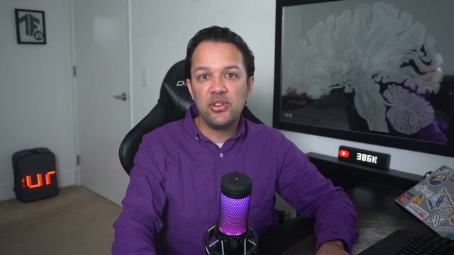 4.3.2: How to train a neuron? смотреть онлайн