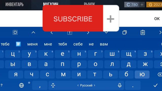 ВСЕ РАБОЧИЕ ПРОМОКОДЫ В КЕЙС СИМУЛЯТОР СТАНДОФФ 2!!! смотреть онлайн