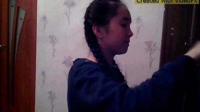 Мое утро песни ТАТИМСИН смотреть онлайн
