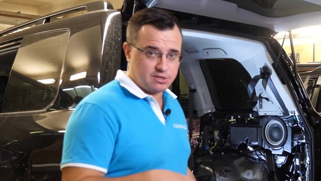 ВАЛИТЬ В ЛОНДОН !? Угоны и криминальная обстановка в Великобритании. смотреть онлайн