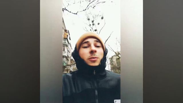 419-я пробежка! 10.12.20 (2,6 км) Киев! #running technique #run смотреть онлайн