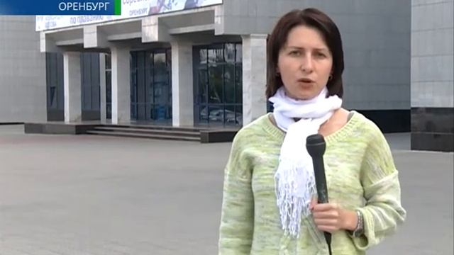 Новый бассейн 07 09 14 смотреть онлайн