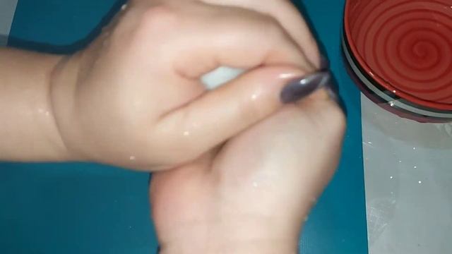 Суши роллы! Очень вкусные! Очень просто и легко приготовить в домашних условиях!?Suşi.Sushi смотреть онлайн