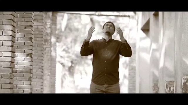 ዛሬ ማታ 2:00 ሰአት ይለቀቃል 🥰🥰 share #nasheed смотреть онлайн