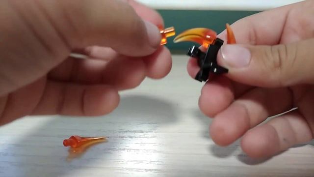 Как сделать спинер из лего?????? смотреть онлайн